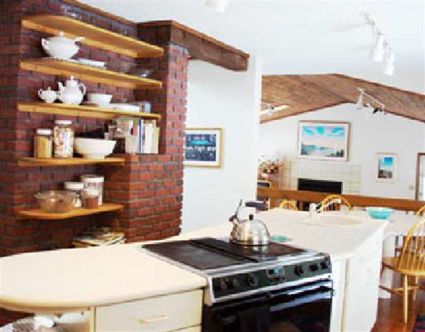 7 P D Harris Road Saratoga Springs, NY 12866 - Photo 5 of 10 Photo 5