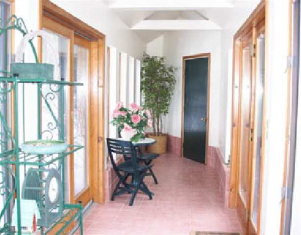 7 P D Harris Road Saratoga Springs, NY 12866 - Photo 7 of 10 Photo 7