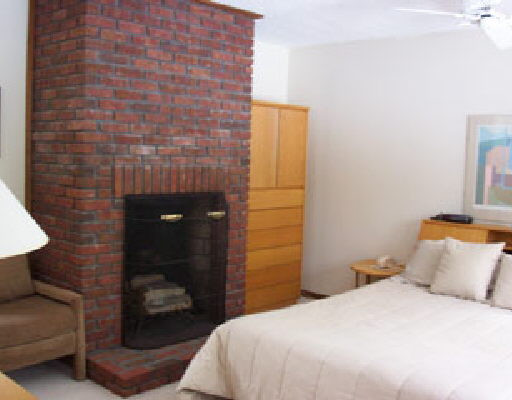 7 P D Harris Road Saratoga Springs, NY 12866 - Photo 8 of 10 Photo 8