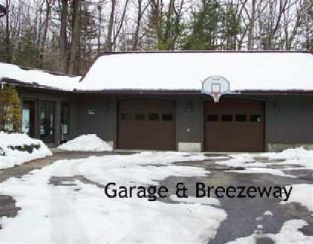 7 P D Harris Road Saratoga Springs, NY 12866 - Photo 10 of 10 Photo 10