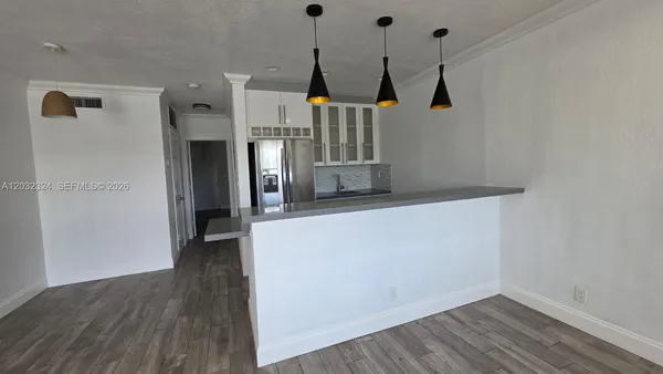 $1,500 | 2170 Northeast 51st Court, Unit C26, Fort Lauderdale, FL 33308