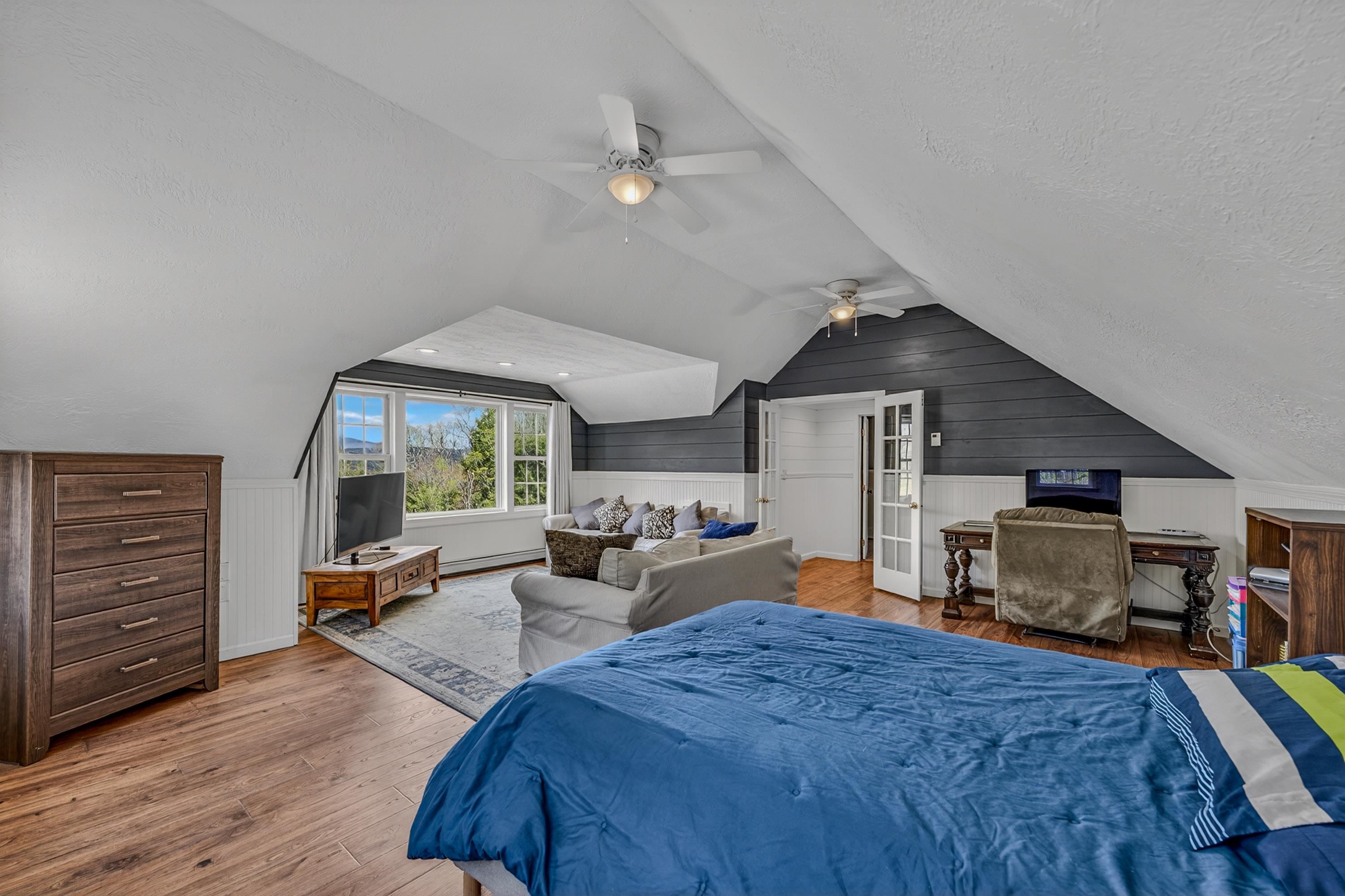 137 Sargent Road Holderness, NH 03245 - Photo 43 of 54