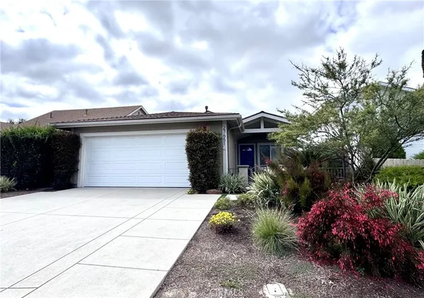 $4,200 | 27651 Soltero, Mission Viejo, CA 92691