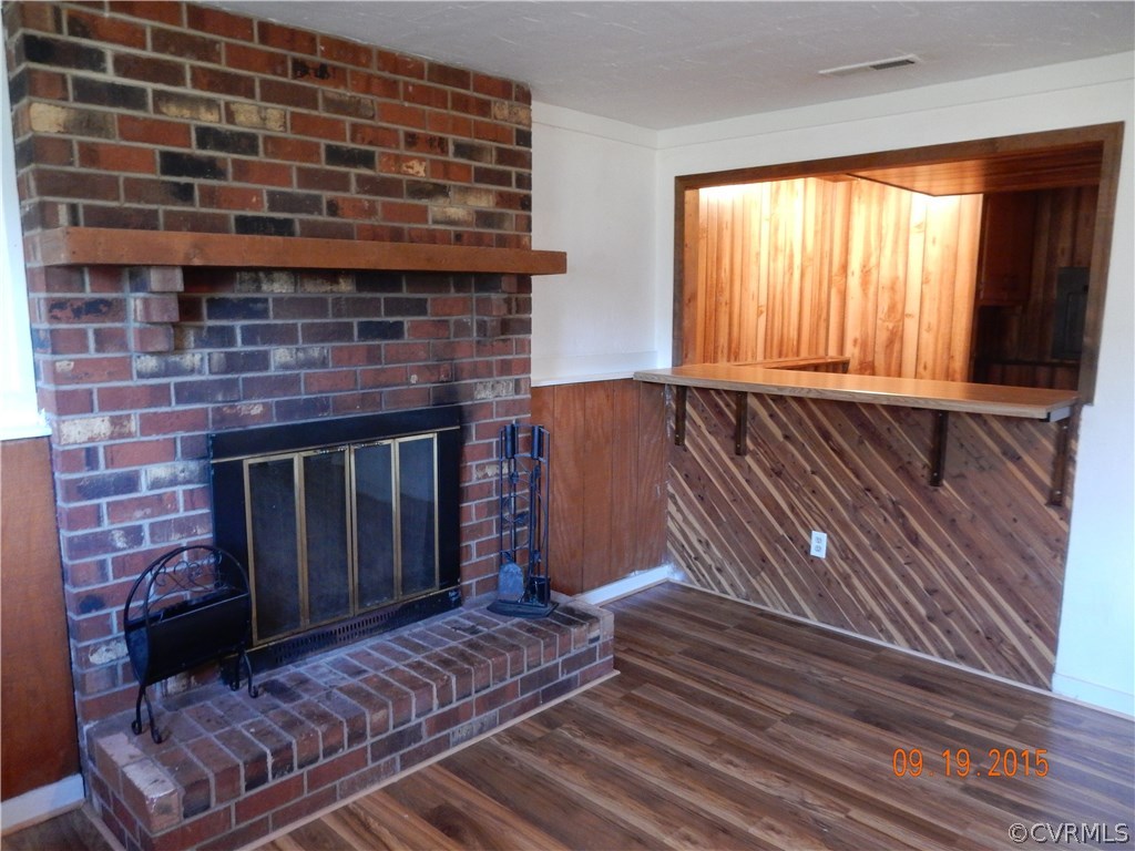 9322 Becton Road Glen Allen, VA 23060 - Photo 13 of 24 Gallery Image 13