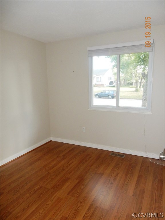 9322 Becton Road Glen Allen, VA 23060 - Photo 18 of 24 Gallery Image 18
