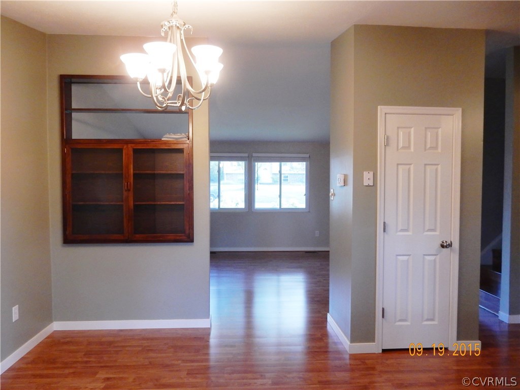 9322 Becton Road Glen Allen, VA 23060 - Photo 5 of 24 Gallery Image 5