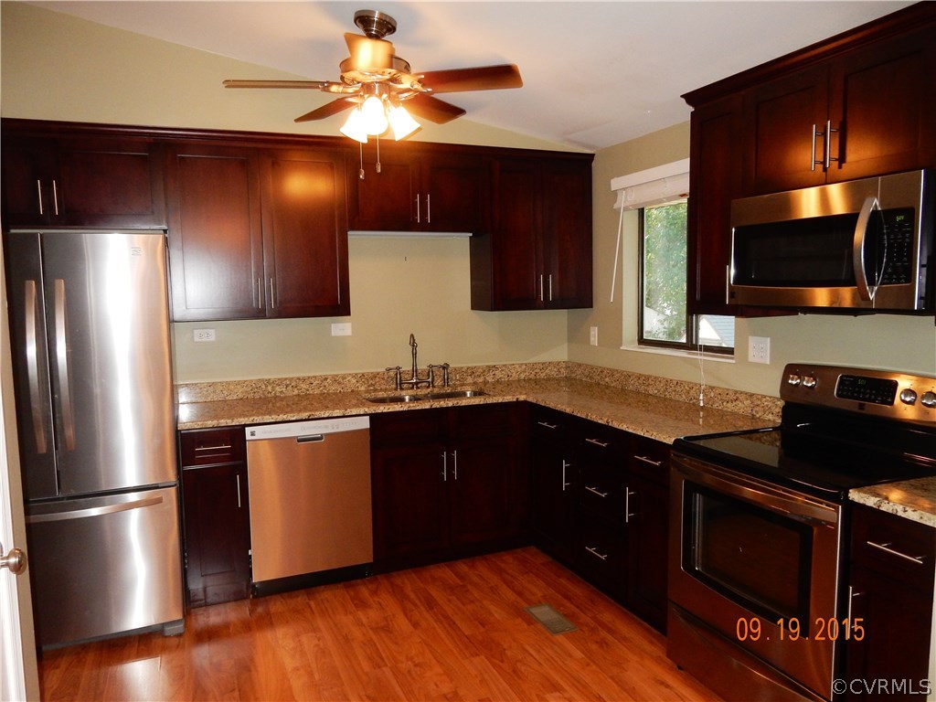 9322 Becton Road Glen Allen, VA 23060 - Photo 8 of 24 Gallery Image 8