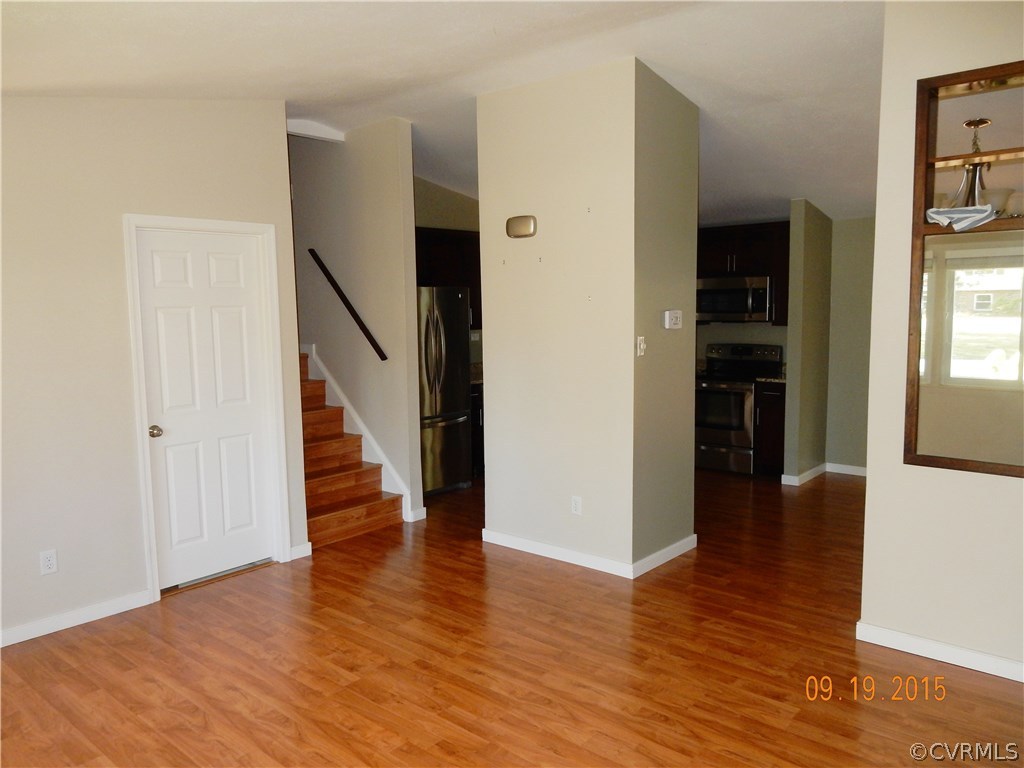 9322 Becton Road Glen Allen, VA 23060 - Photo 9 of 24 Gallery Image 9