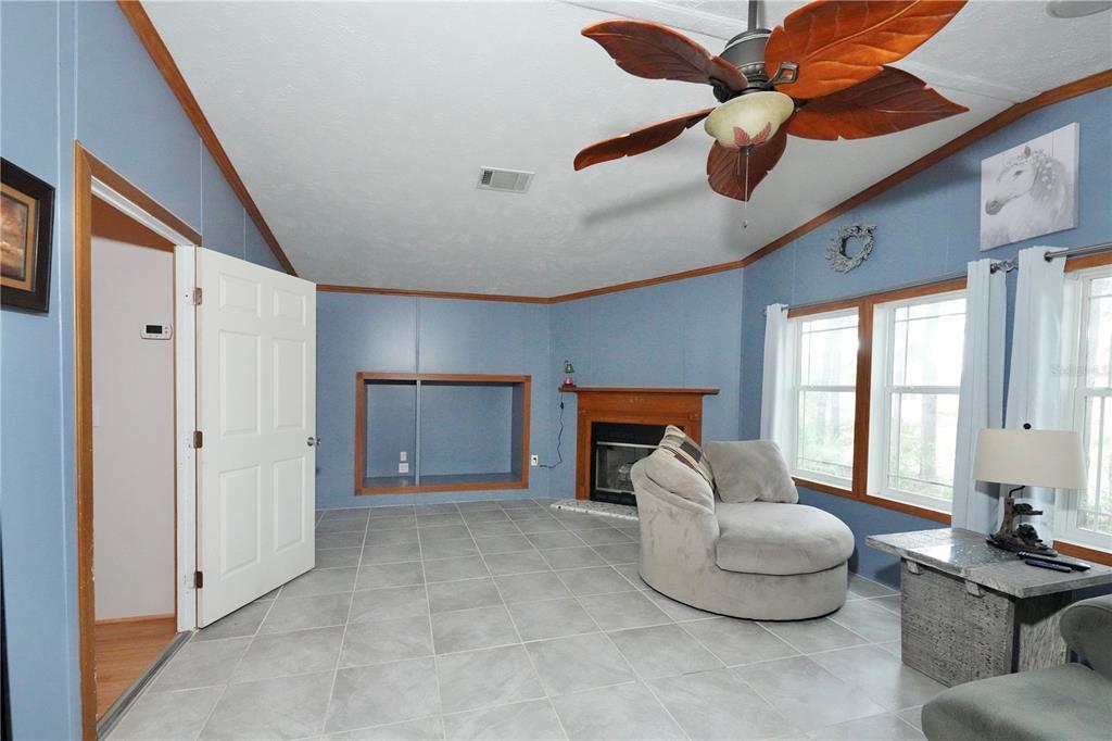2482 South Wakulla Point Homosassa, FL 34448 - Photo 18 of 36