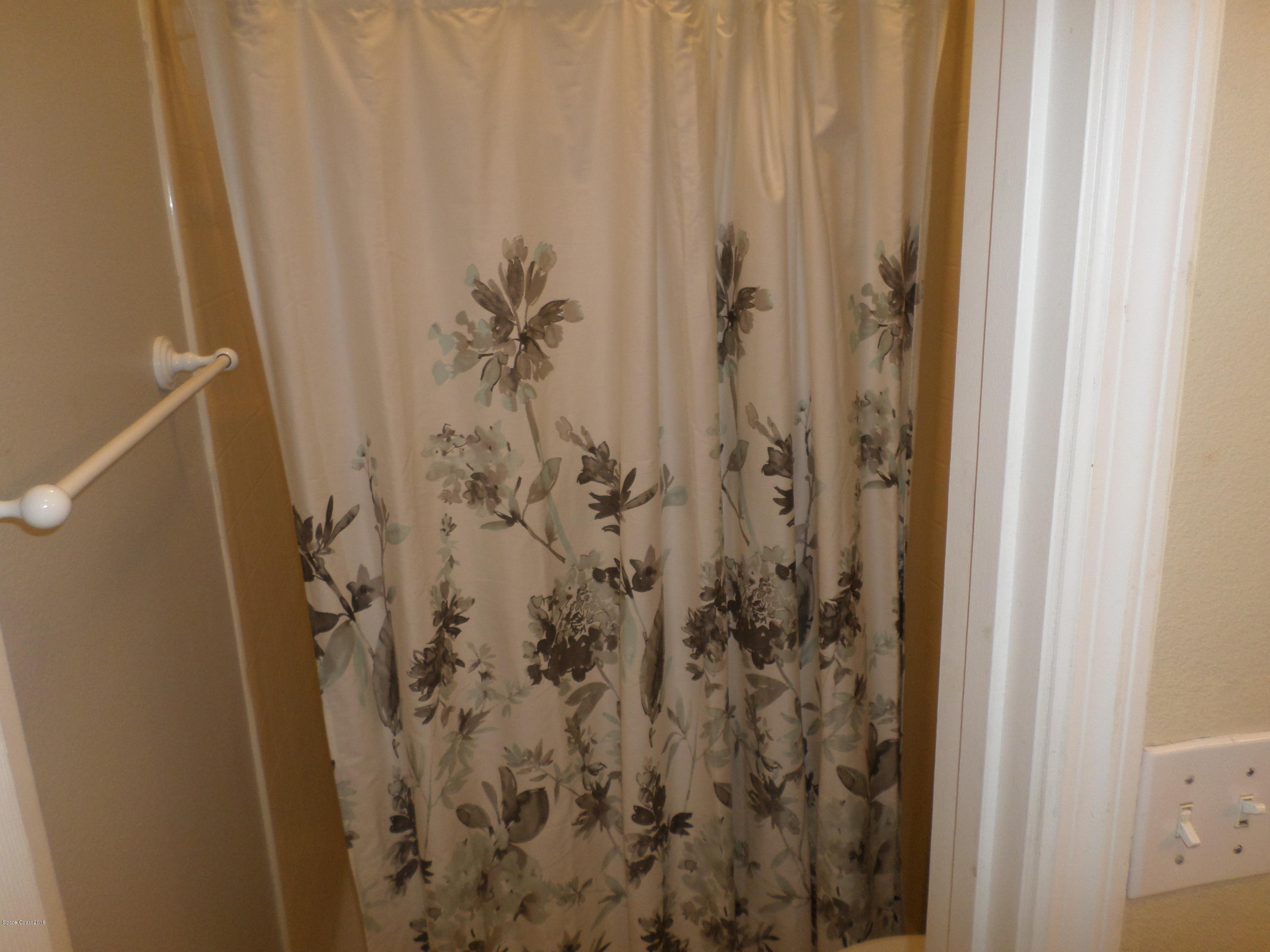 6155 Adina Road Cocoa, FL 32927 - Photo 17 of 25 Master Bath 3