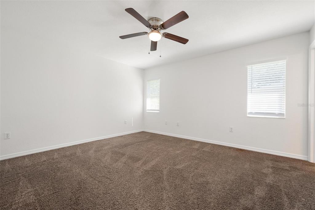 662 Flamingo Road Venice, FL 34293 - Photo 25 of 34 2nd Bedroom