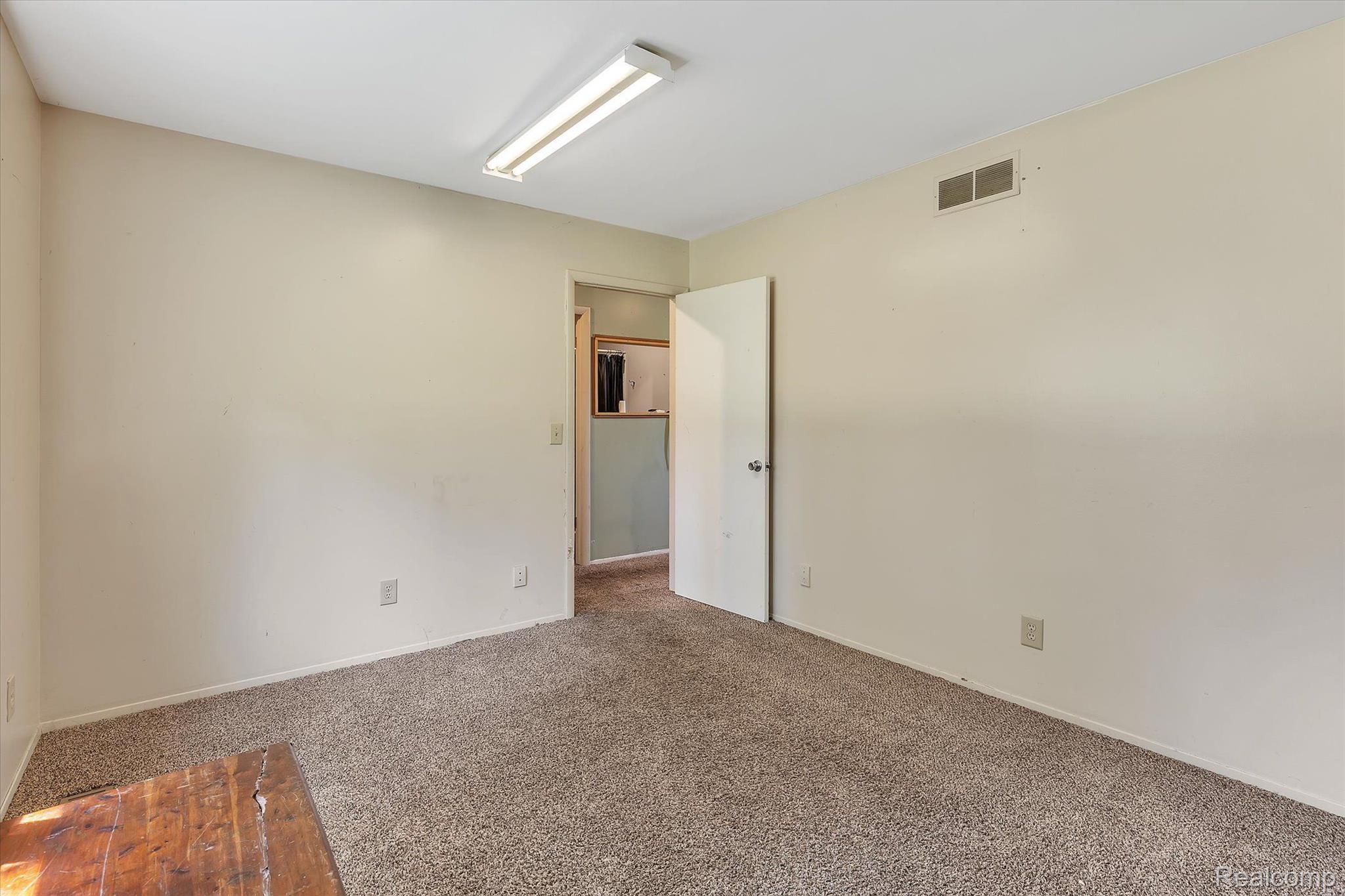 5507 West Mount Morris Road Mount Morris, MI 48458 - Photo 34 of 44 Gallery Image 34