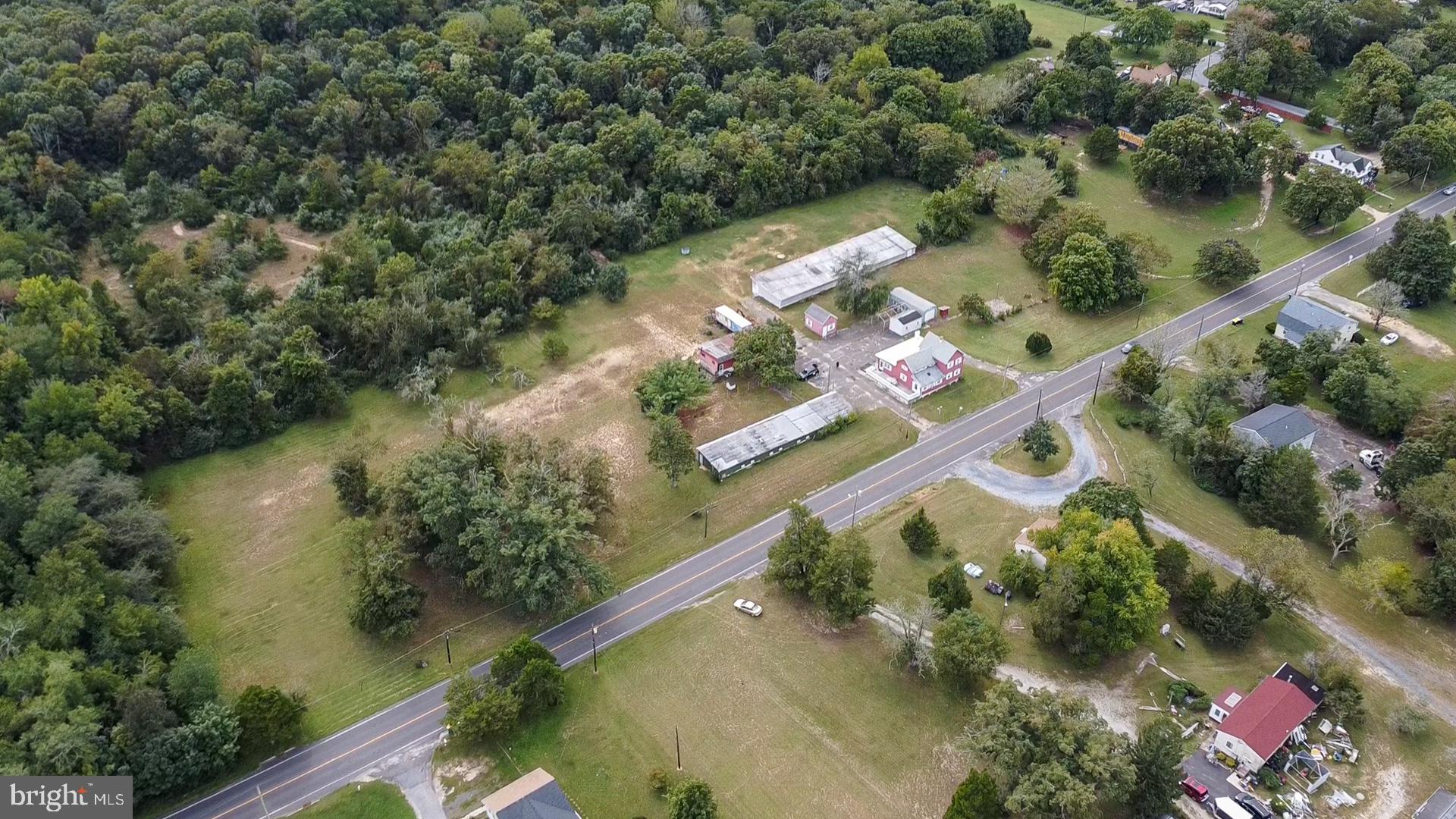 81 Almond Road Elmer, NJ 08318 - Photo 62 of 124 Gallery Image 62