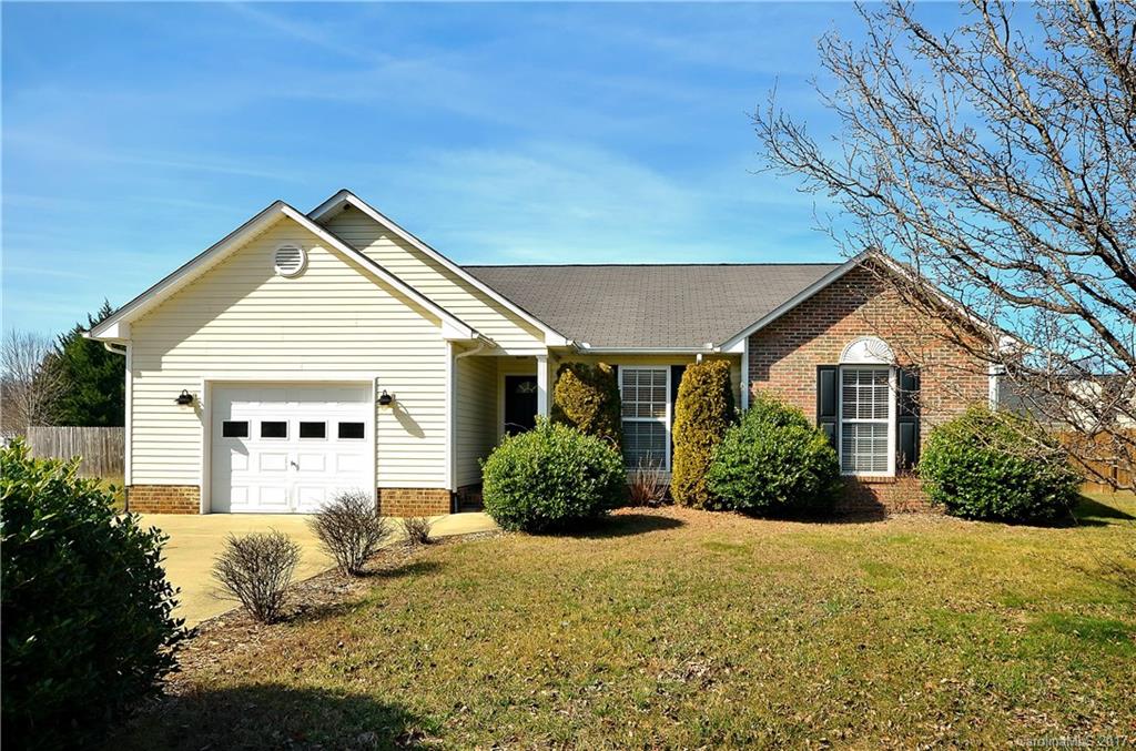89 Running Briar Road Fletcher, NC 28732 - Photo 2 of 19 Gallery Image 2
