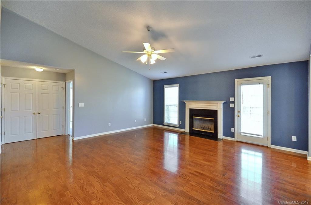 89 Running Briar Road Fletcher, NC 28732 - Photo 11 of 19 Gallery Image 11