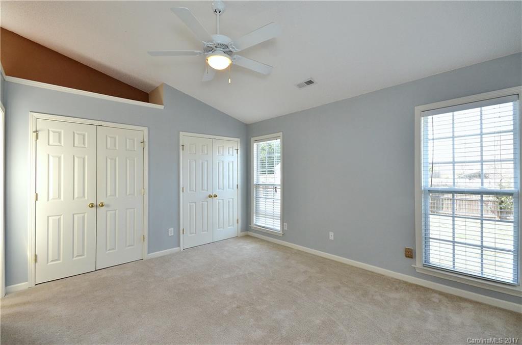 89 Running Briar Road Fletcher, NC 28732 - Photo 12 of 19 Gallery Image 12
