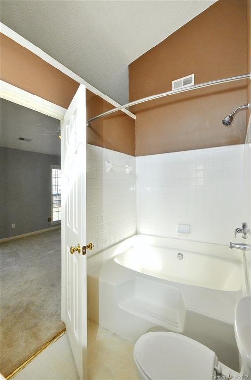 89 Running Briar Road Fletcher, NC 28732 - Photo 14 of 19 Gallery Image 14