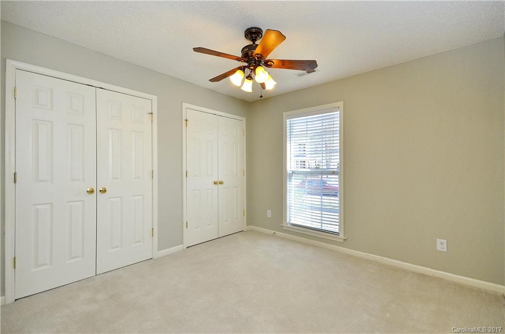 89 Running Briar Road Fletcher, NC 28732 - Photo 15 of 19 Gallery Image 15