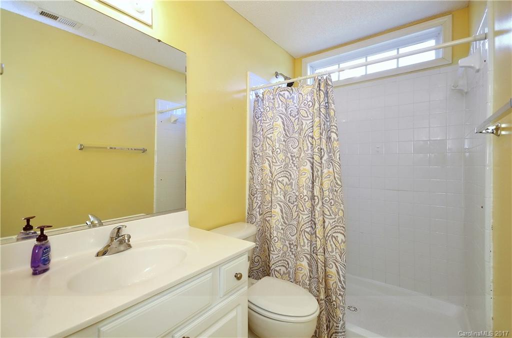 89 Running Briar Road Fletcher, NC 28732 - Photo 16 of 19 Gallery Image 16
