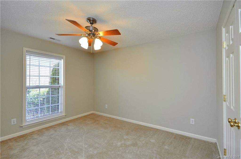 89 Running Briar Road Fletcher, NC 28732 - Photo 17 of 19 Gallery Image 17