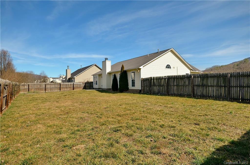 89 Running Briar Road Fletcher, NC 28732 - Photo 18 of 19 Gallery Image 18