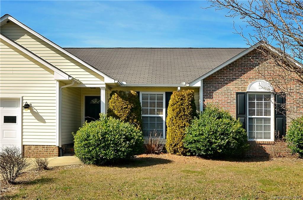 89 Running Briar Road Fletcher, NC 28732 - Photo 3 of 19 Gallery Image 3