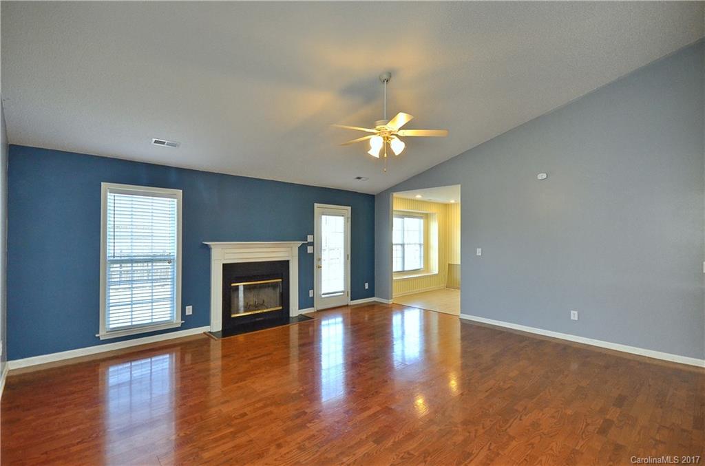 89 Running Briar Road Fletcher, NC 28732 - Photo 6 of 19 Gallery Image 6