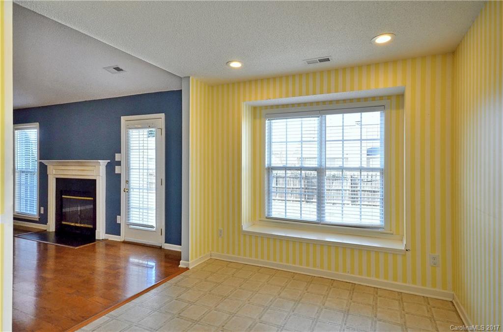 89 Running Briar Road Fletcher, NC 28732 - Photo 7 of 19 Gallery Image 7