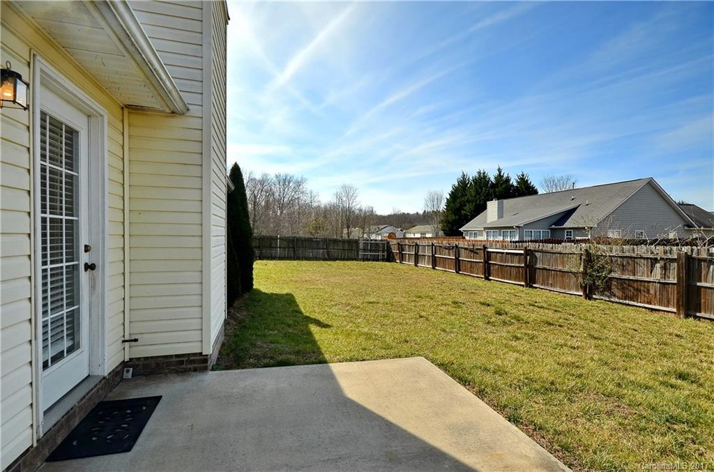 89 Running Briar Road Fletcher, NC 28732 - Photo 8 of 19 Gallery Image 8