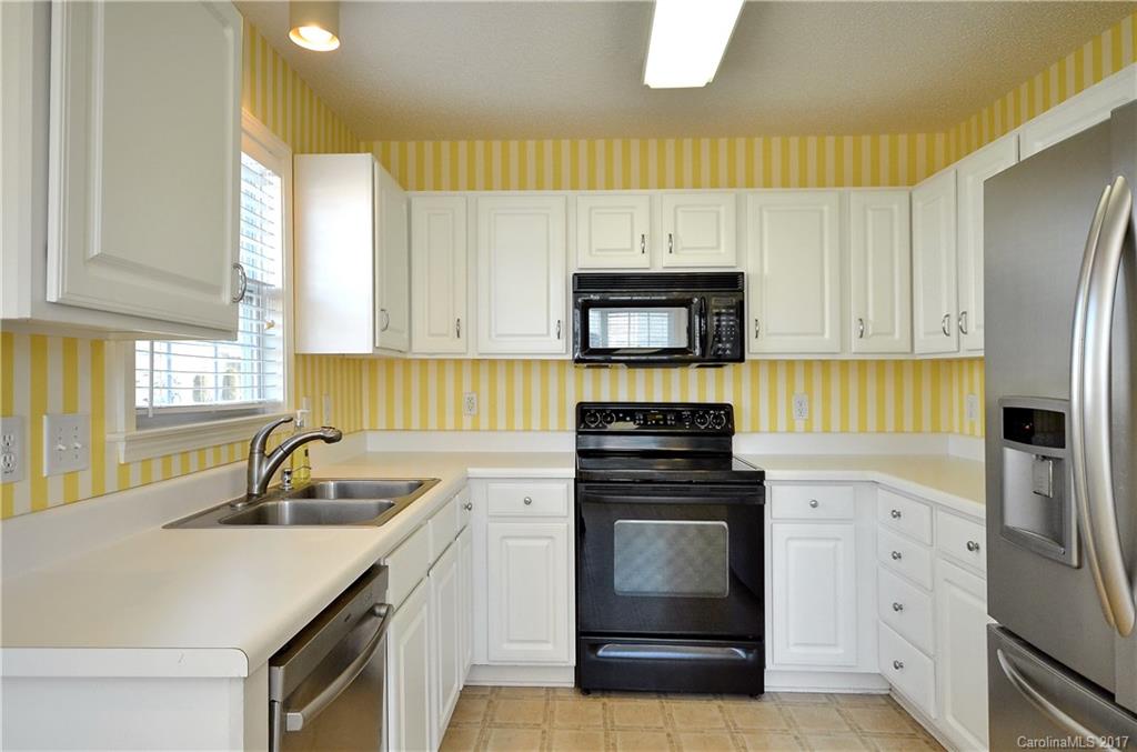 89 Running Briar Road Fletcher, NC 28732 - Photo 9 of 19 Gallery Image 9