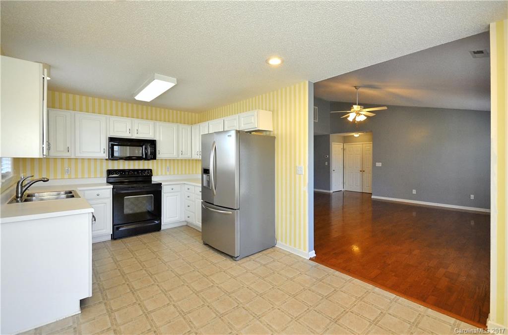 89 Running Briar Road Fletcher, NC 28732 - Photo 10 of 19 Gallery Image 10