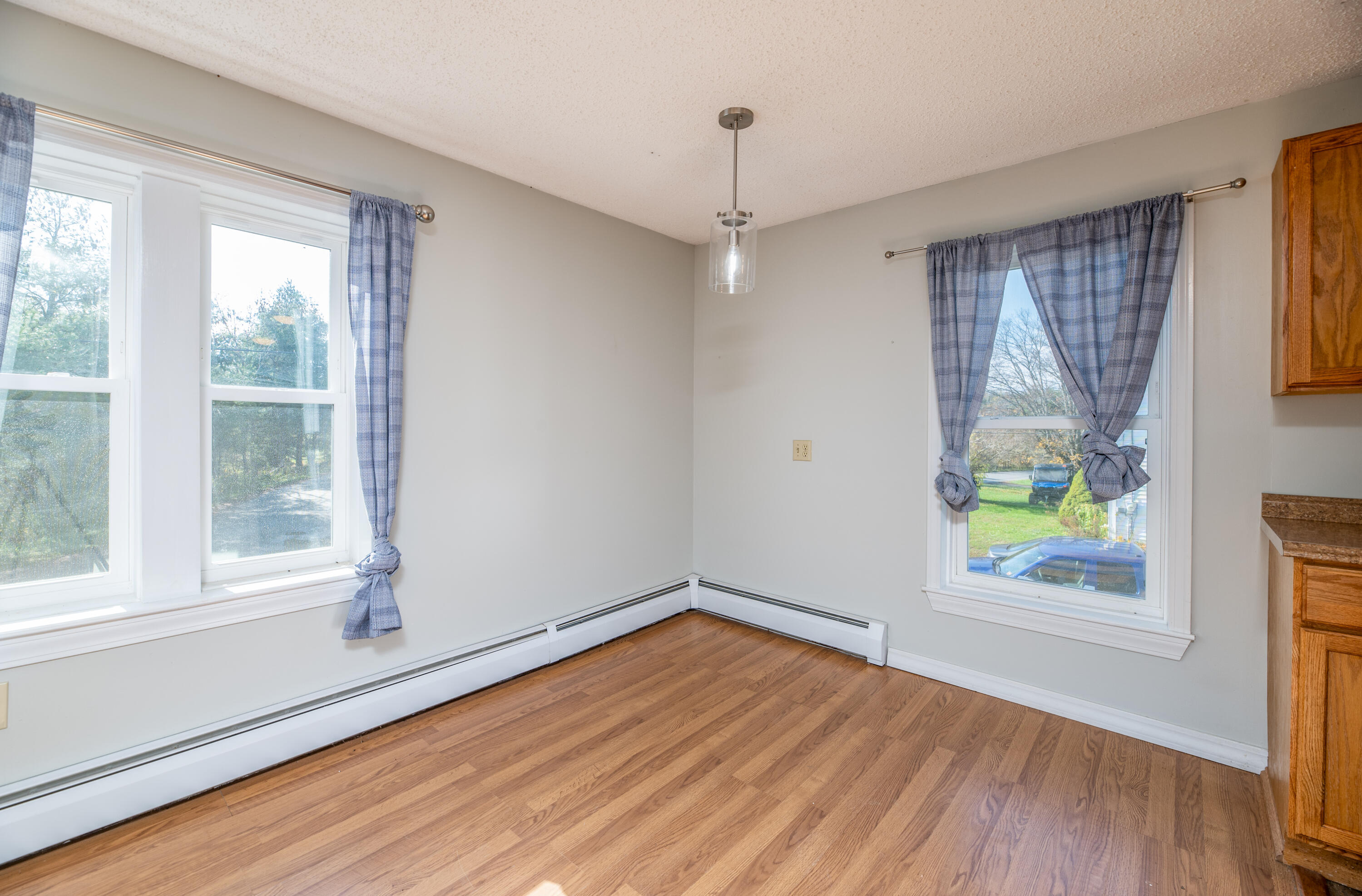 101 Main Street Mercer, ME 04957 - Photo 28 of 62 Unit #2