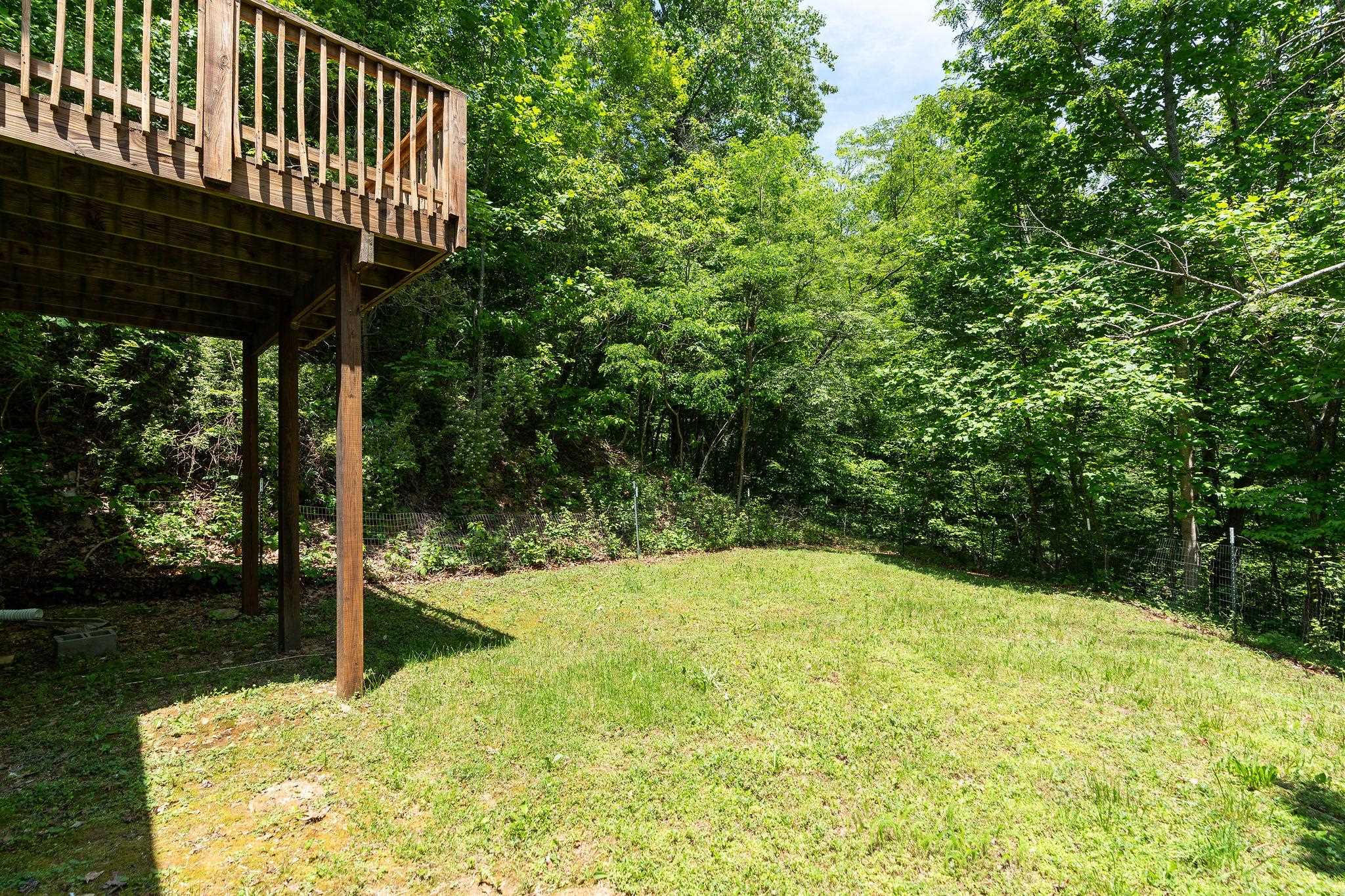 283 Love Road Lyndhurst, VA 22952 - Photo 54 of 75 Gallery Image 54