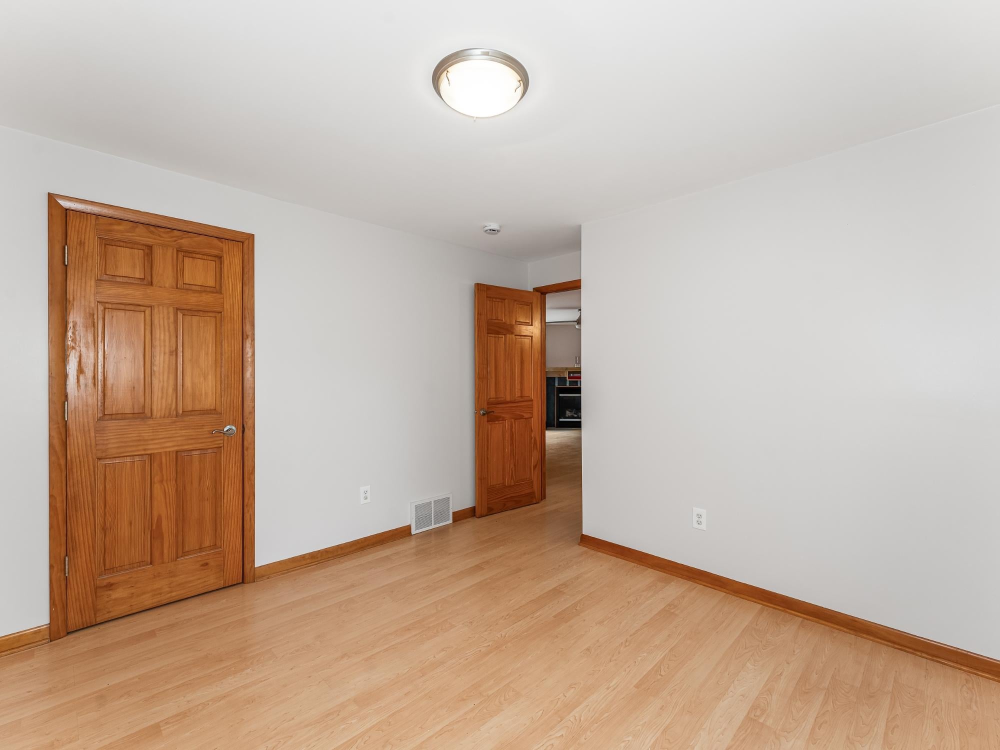 10894 Birkenstock Road Woodruff, WI 54568 - Photo 32 of 40 Gallery Image 32