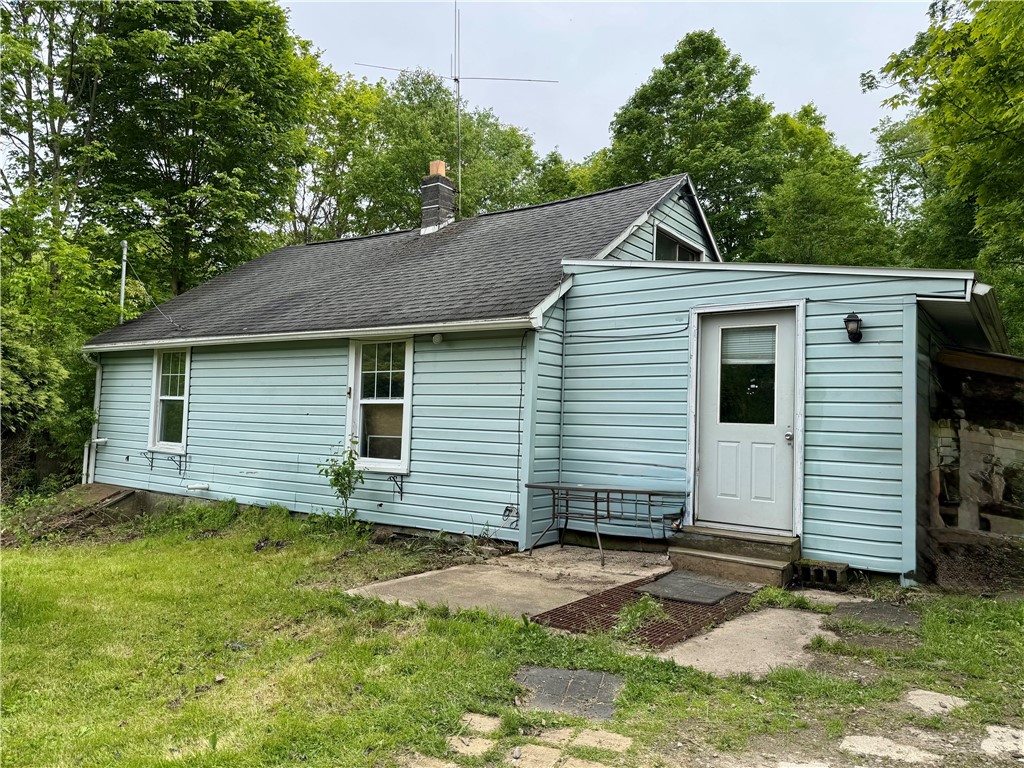 4431 Dyke Road Hornby, NY 14830 - Photo 1 of 1 Gallery Image 1