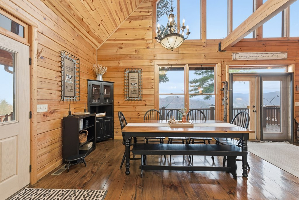 830 Noon Day Sun Ridge Topton, NC 28781 - Photo 26 of 59