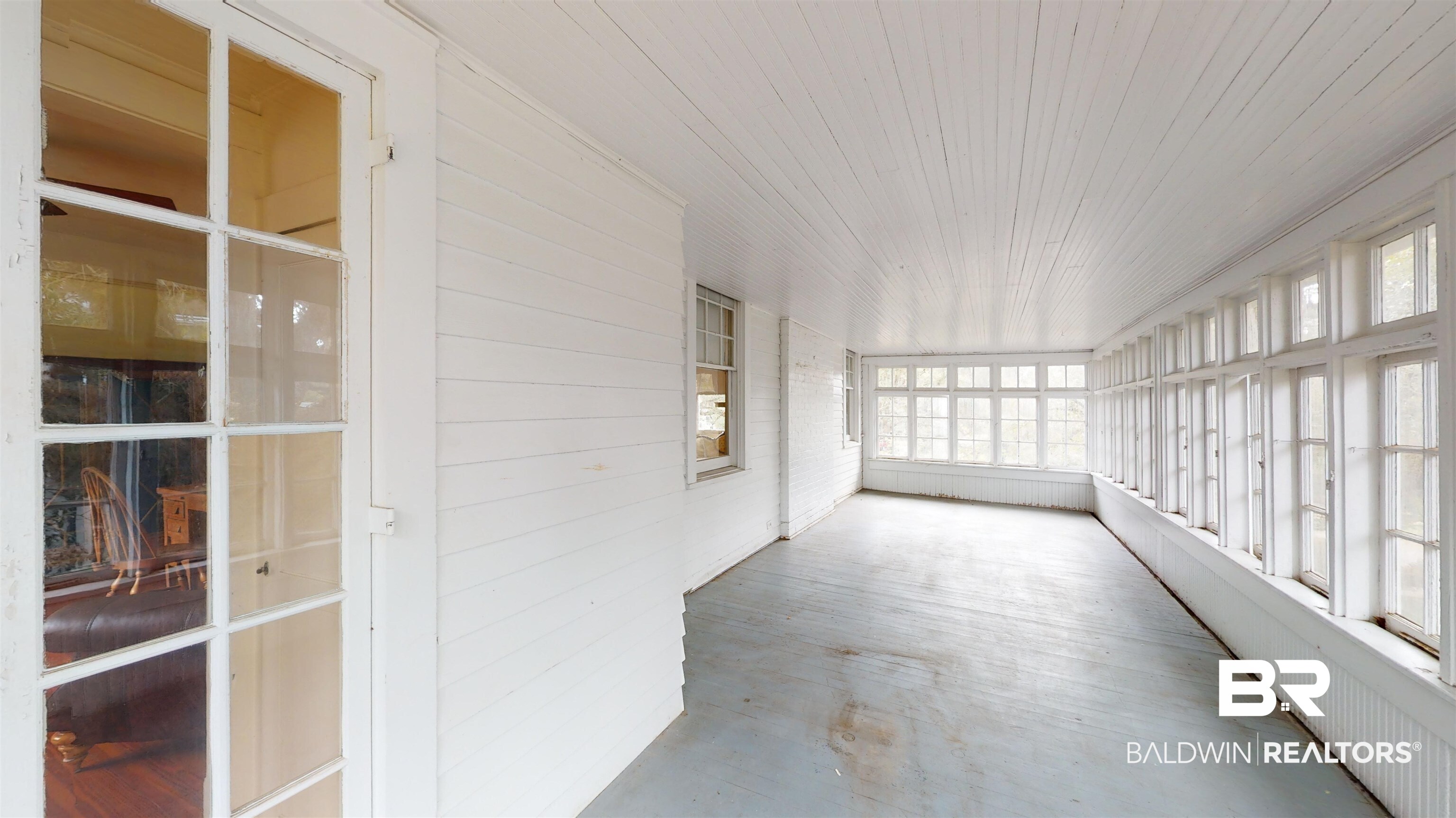 159 Levert Avenue Mobile, AL 36607 - Photo 14 of 37