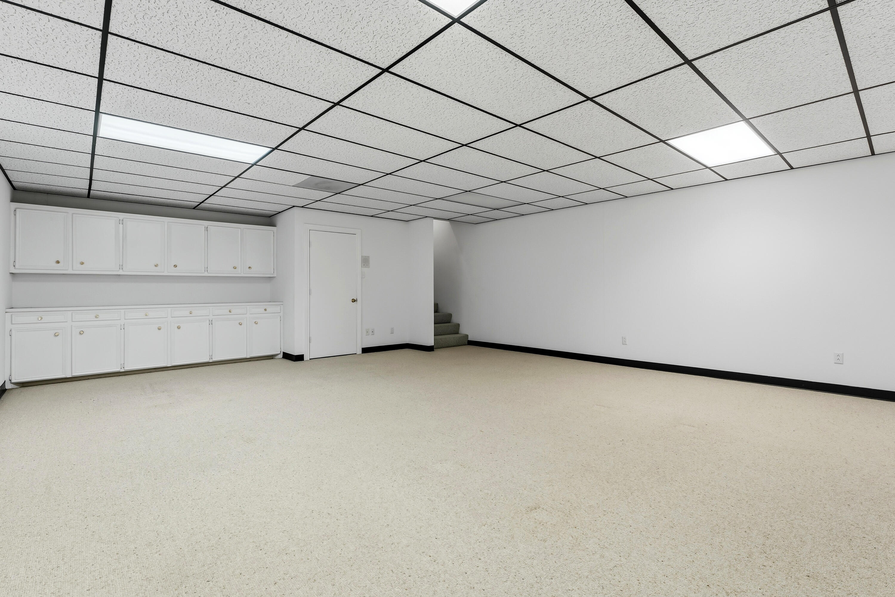 4202 95th Street Lubbock, TX 79423 - Photo 25 of 50 DSC09564