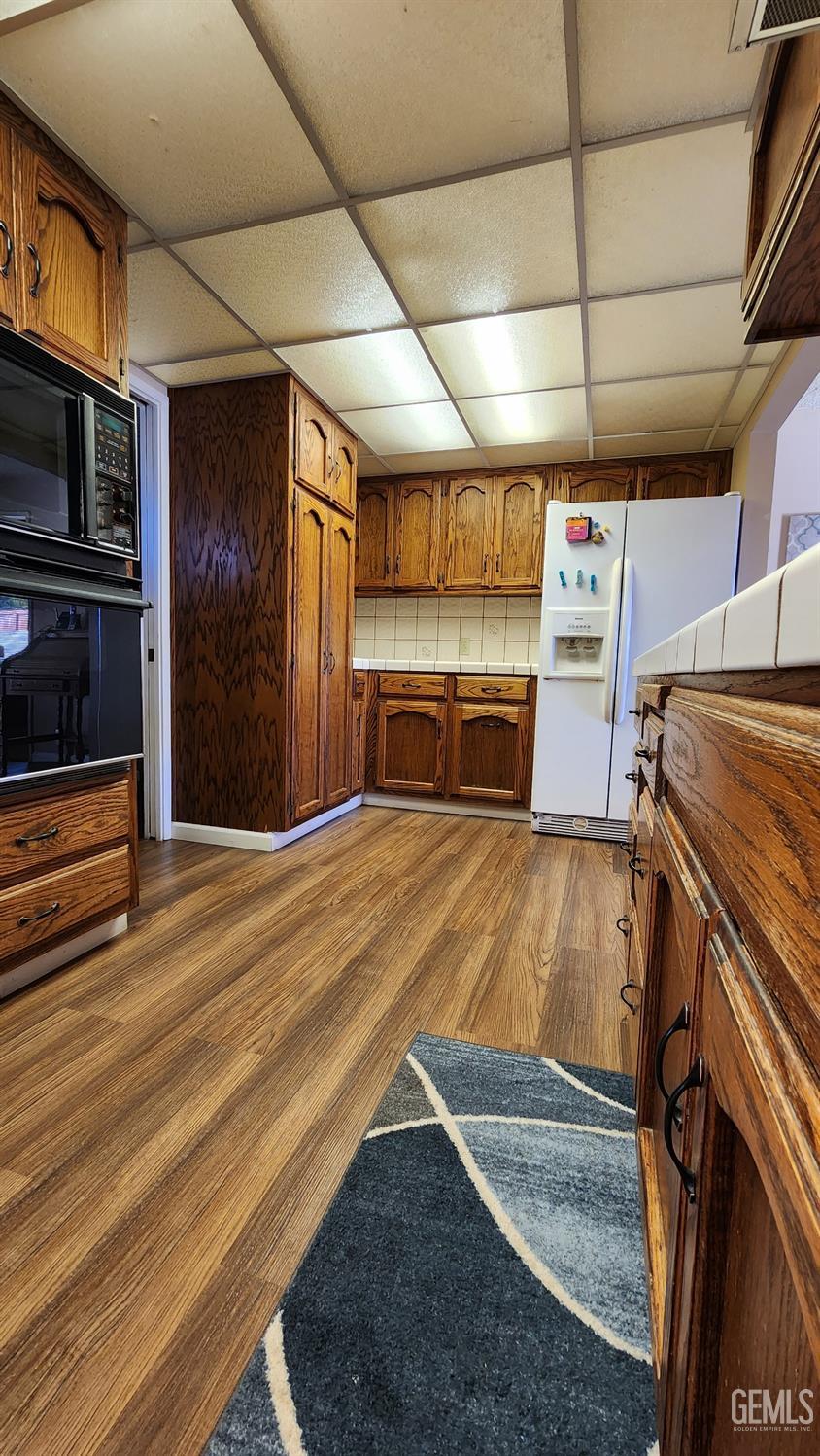 Undisclosed Address Bakersfield, CA 93306 - Photo 11 of 20