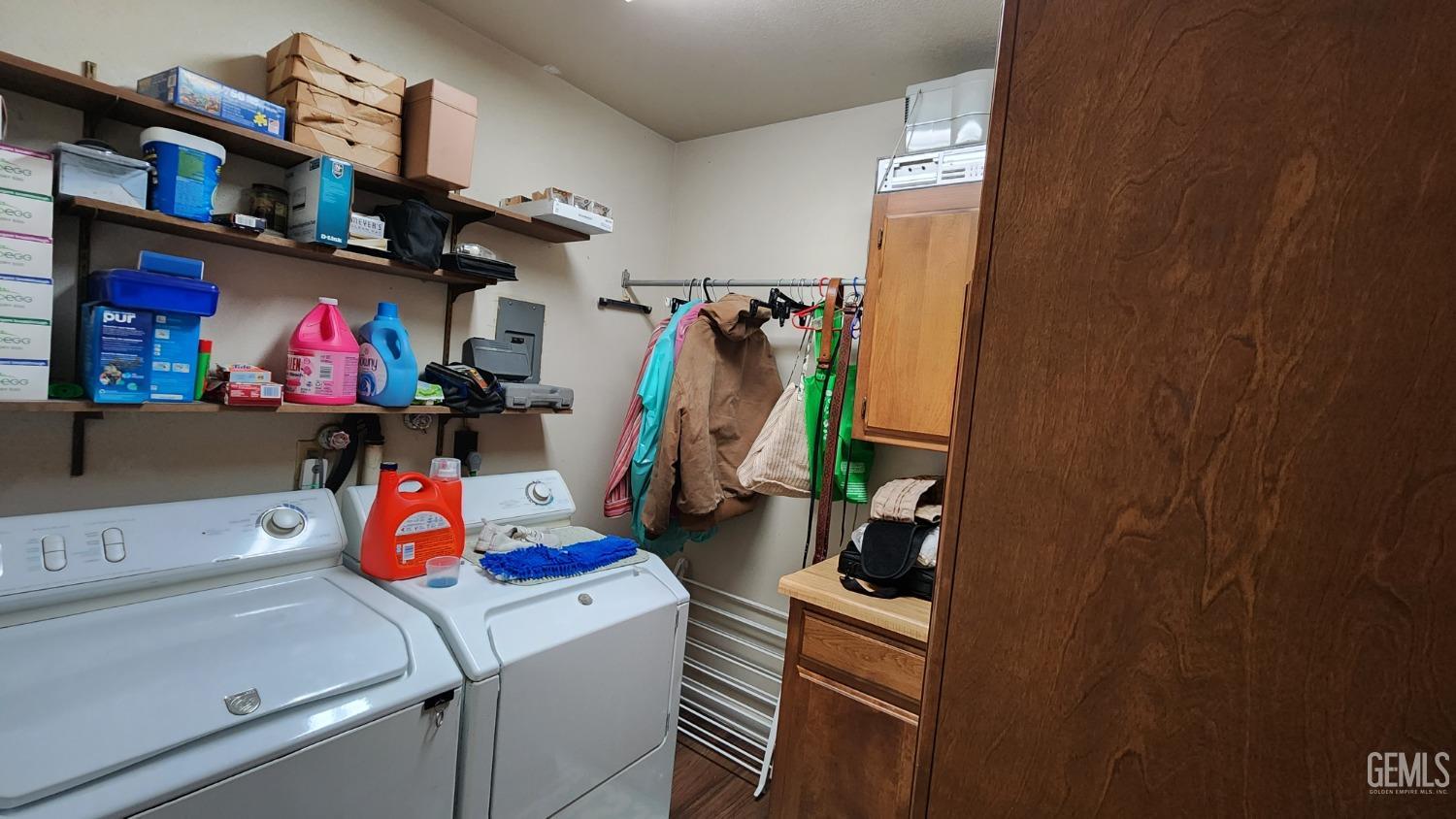 Undisclosed Address Bakersfield, CA 93306 - Photo 20 of 20