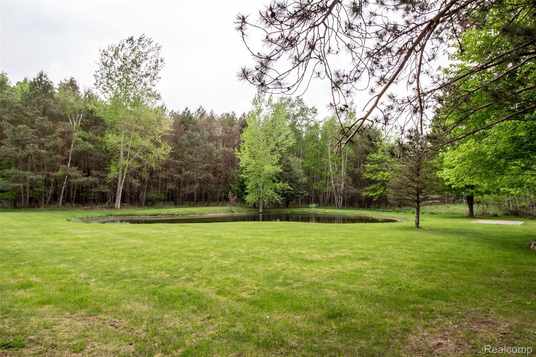 18690 Grabowski Road St. Charles, MI 48655 - Photo 48 of 48 47.jpg