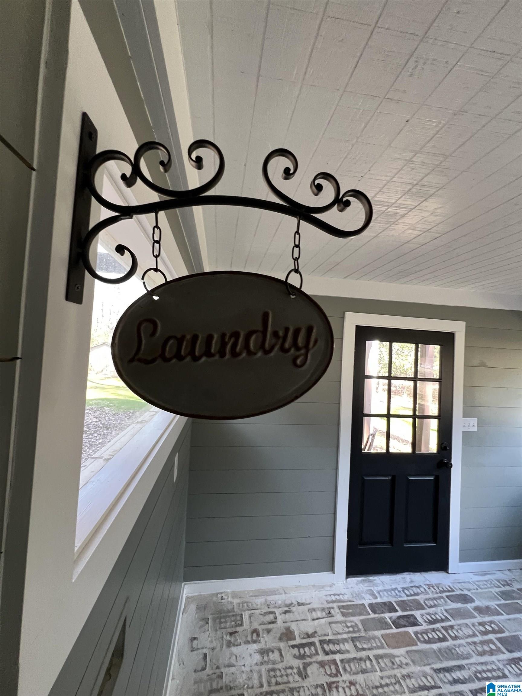 1021 Valley Road Oneonta, AL 35121 - Photo 37 of 50