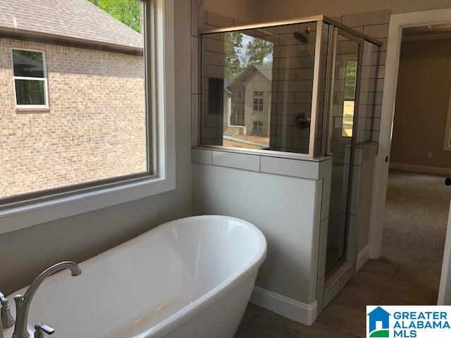 7317 Bayberry Road Helena, AL 35022 - Photo 27 of 38