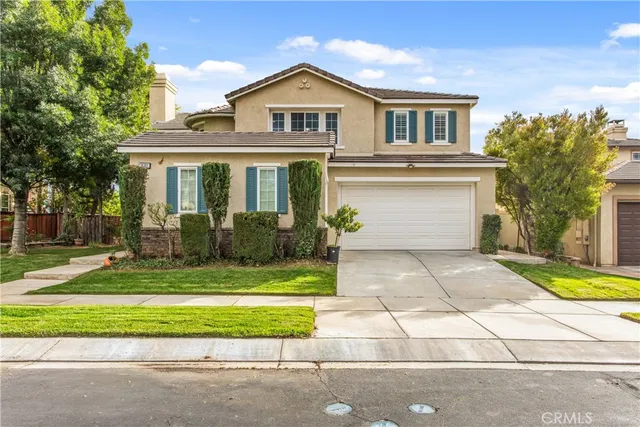 $835,000 | 36301 Bay Hill Drive, Beaumont, CA 92223