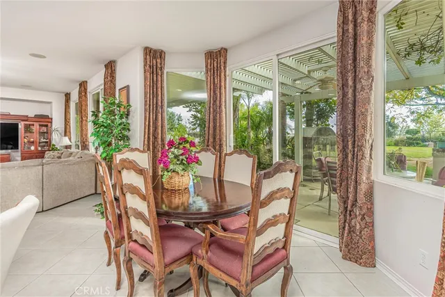 $835,000 | 36301 Bay Hill Drive, Beaumont, CA 92223