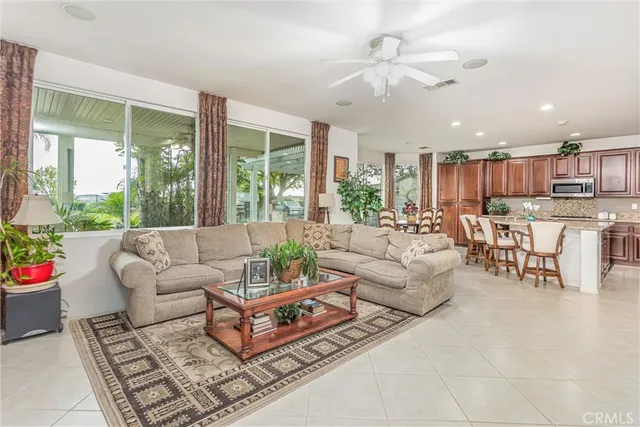 $835,000 | 36301 Bay Hill Drive, Beaumont, CA 92223