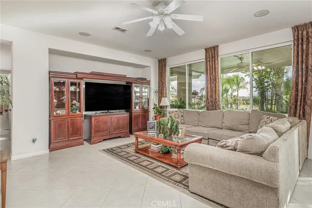 $835,000 | 36301 Bay Hill Drive, Beaumont, CA 92223