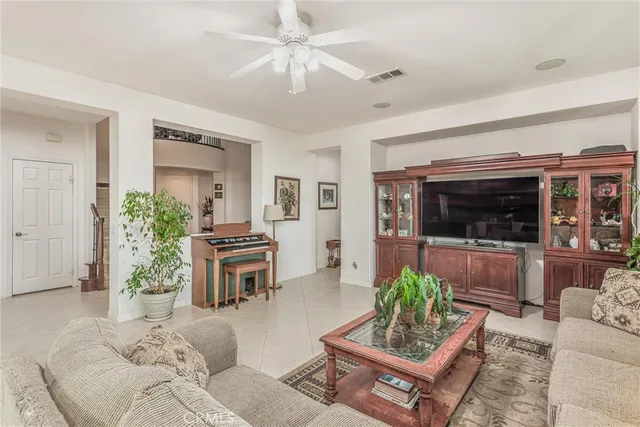 $835,000 | 36301 Bay Hill Drive, Beaumont, CA 92223