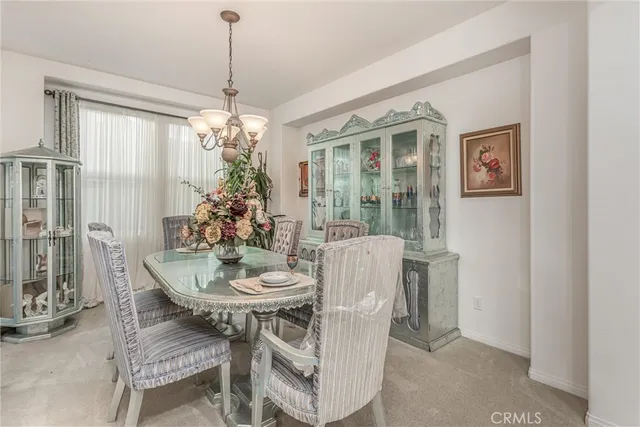 $835,000 | 36301 Bay Hill Drive, Beaumont, CA 92223