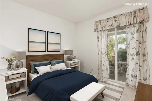 $835,000 | 36301 Bay Hill Drive, Beaumont, CA 92223